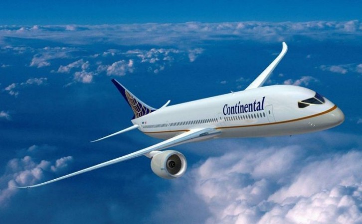 浈江到丹麦机场航空货运_浈江到丹麦航空快递加急件